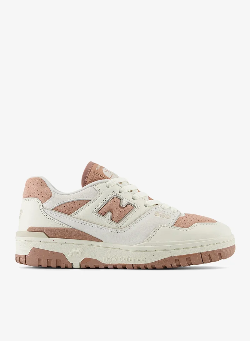 New Balance Bb550